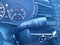 2023 Mazda Mazda CX-30 2.5 Turbo Premium Plus Package w/Premium Plus Package