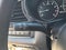 2023 Mazda Mazda CX-30 2.5 Turbo Premium Plus Package w/Premium Plus Package
