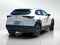 2023 Mazda Mazda CX-30 2.5 Turbo Premium Plus Package w/Premium Plus Package