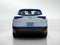 2023 Mazda Mazda CX-30 2.5 Turbo Premium Plus Package w/Premium Plus Package