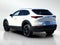 2023 Mazda Mazda CX-30 2.5 Turbo Premium Plus Package w/Premium Plus Package
