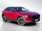 2025 Mazda Mazda CX-30 2.5 Turbo Premium Plus Package w/Premium Plus Package