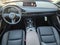 2025 Mazda Mazda CX-30 2.5 Turbo Premium Plus Package w/Premium Plus Package