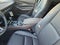 2025 Mazda Mazda CX-30 2.5 Turbo Premium Plus Package w/Premium Plus Package