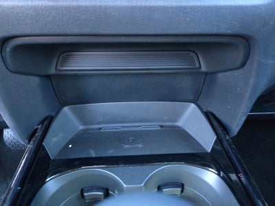 2025 Mazda Mazda CX-30 2.5 Turbo Premium Plus Package w/Premium Plus Package