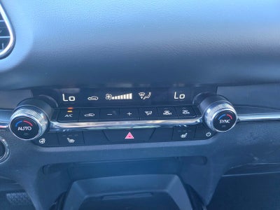 2025 Mazda Mazda CX-30 2.5 Turbo Premium Plus Package w/Premium Plus Package