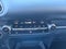 2025 Mazda Mazda CX-30 2.5 Turbo Premium Plus Package w/Premium Plus Package