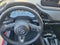 2025 Mazda Mazda CX-30 2.5 Turbo Premium Plus Package w/Premium Plus Package