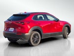 2025 Mazda Mazda CX-30 2.5 Turbo Premium Plus Package w/Premium Plus Package