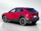 2025 Mazda Mazda CX-30 2.5 Turbo Premium Plus Package w/Premium Plus Package