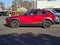 2025 Mazda Mazda CX-30 2.5 Turbo Premium Plus Package w/Premium Plus Package