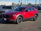 2025 Mazda Mazda CX-30 2.5 Turbo Premium Plus Package w/Premium Plus Package