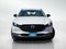 2025 Mazda Mazda CX-30 2.5 Turbo Premium Plus Package w/Premium Plus Package