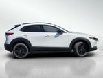 2025 Mazda Mazda CX-30 2.5 Turbo Premium Plus Package w/Premium Plus Package