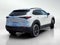 2025 Mazda Mazda CX-30 2.5 Turbo Premium Plus Package w/Premium Plus Package