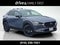 2021 Mazda Mazda CX-30 2.5 Turbo w/Premium Plus Package
