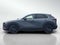 2021 Mazda Mazda CX-30 2.5 Turbo w/Premium Plus Package