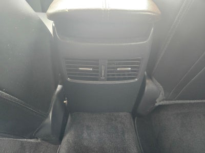 2021 Mazda Mazda CX-30 2.5 Turbo w/Premium Plus Package