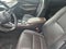 2021 Mazda Mazda CX-30 2.5 Turbo w/Premium Plus Package