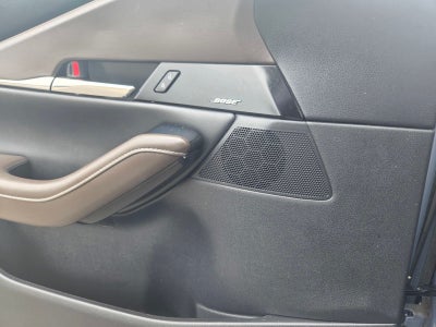 2021 Mazda Mazda CX-30 2.5 Turbo w/Premium Plus Package