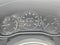 2021 Mazda Mazda CX-30 2.5 Turbo w/Premium Plus Package