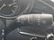 2021 Mazda Mazda CX-30 2.5 Turbo w/Premium Plus Package