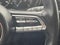 2021 Mazda Mazda CX-30 2.5 Turbo w/Premium Plus Package