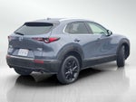 2021 Mazda Mazda CX-30 2.5 Turbo w/Premium Plus Package