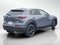 2021 Mazda Mazda CX-30 2.5 Turbo w/Premium Plus Package