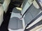 2026 Mazda Mazda CX-30 2.5 S Aire Edition AWD