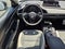 2026 Mazda Mazda CX-30 2.5 S Aire Edition AWD