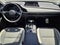 2026 Mazda Mazda CX-30 2.5 S Aire Edition AWD