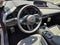 2026 Mazda Mazda CX-30 2.5 S Aire Edition AWD