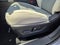2026 Mazda Mazda CX-30 2.5 S Aire Edition AWD