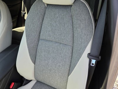 2026 Mazda Mazda CX-30 2.5 S Aire Edition AWD