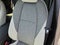 2026 Mazda Mazda CX-30 2.5 S Aire Edition AWD
