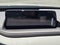 2026 Mazda Mazda CX-30 2.5 S Aire Edition AWD