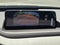 2026 Mazda Mazda CX-30 2.5 S Aire Edition AWD