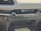 2026 Mazda Mazda CX-30 2.5 S Aire Edition AWD