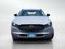 2026 Mazda Mazda CX-30 2.5 S Aire Edition AWD