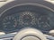 2026 Mazda Mazda CX-30 2.5 S Aire Edition AWD