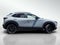 2026 Mazda Mazda CX-30 2.5 S Aire Edition AWD
