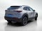 2026 Mazda Mazda CX-30 2.5 S Aire Edition AWD
