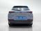 2026 Mazda Mazda CX-30 2.5 S Aire Edition AWD