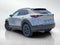 2026 Mazda Mazda CX-30 2.5 S Aire Edition AWD