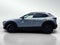 2026 Mazda Mazda CX-30 2.5 S Aire Edition AWD