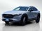 2026 Mazda Mazda CX-30 2.5 S Aire Edition AWD