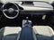 2026 Mazda Mazda CX-30 2.5 S Aire Edition AWD