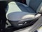 2026 Mazda Mazda CX-30 2.5 S Aire Edition AWD