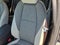 2026 Mazda Mazda CX-30 2.5 S Aire Edition AWD
